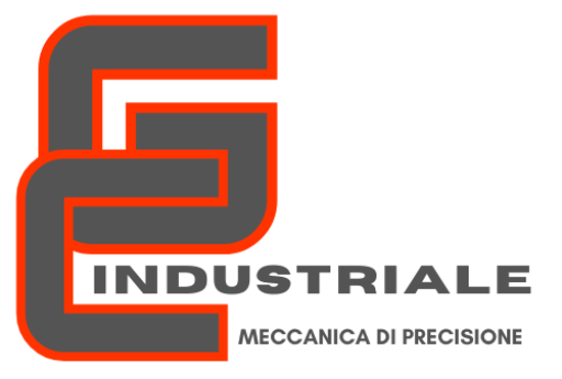 G.C. INDUSTRIALE srl